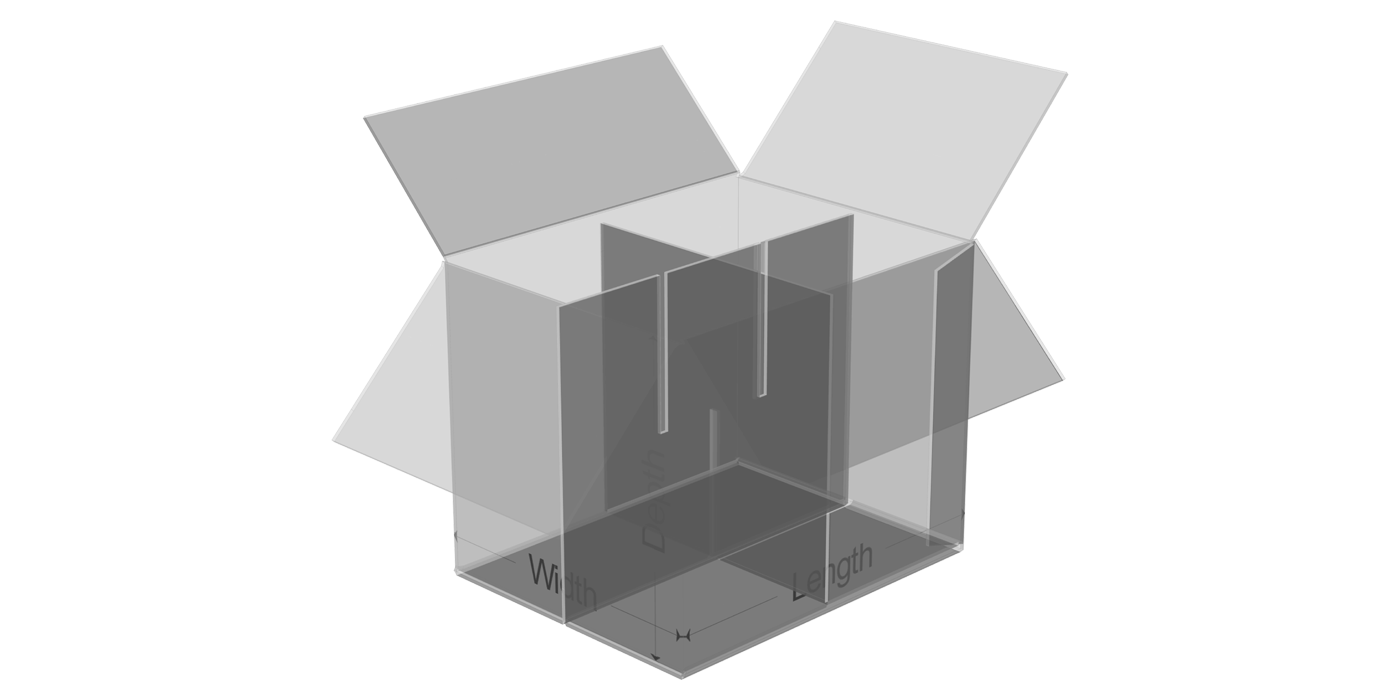O003_AFM 6 Cells (F207)